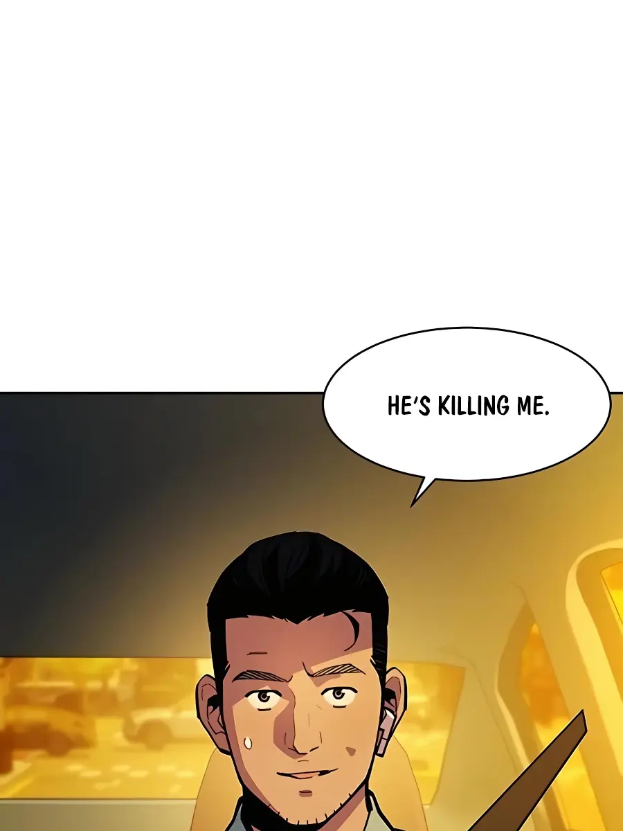 Auto Hunting Chapter 7 Page 13