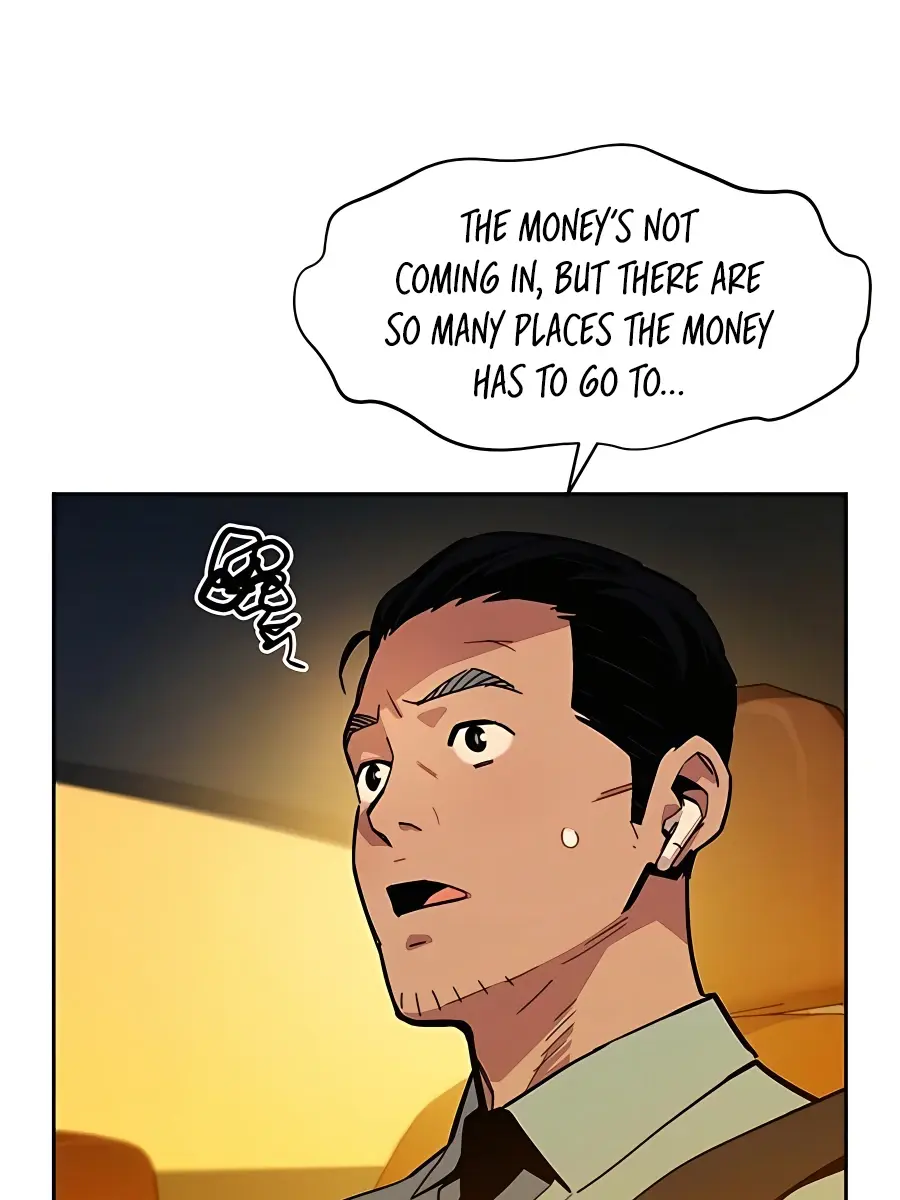 Auto Hunting Chapter 7 Page 15