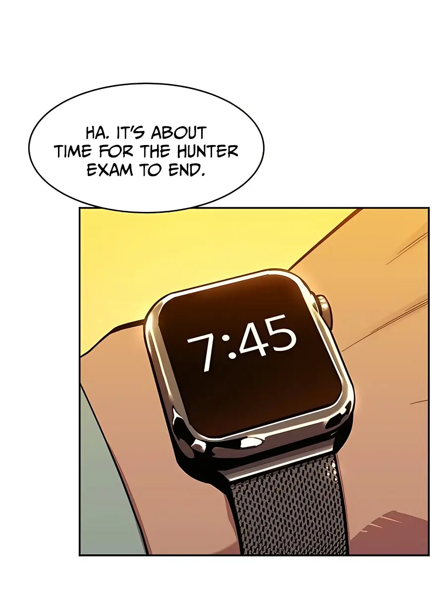 Auto Hunting Chapter 7 Page 17