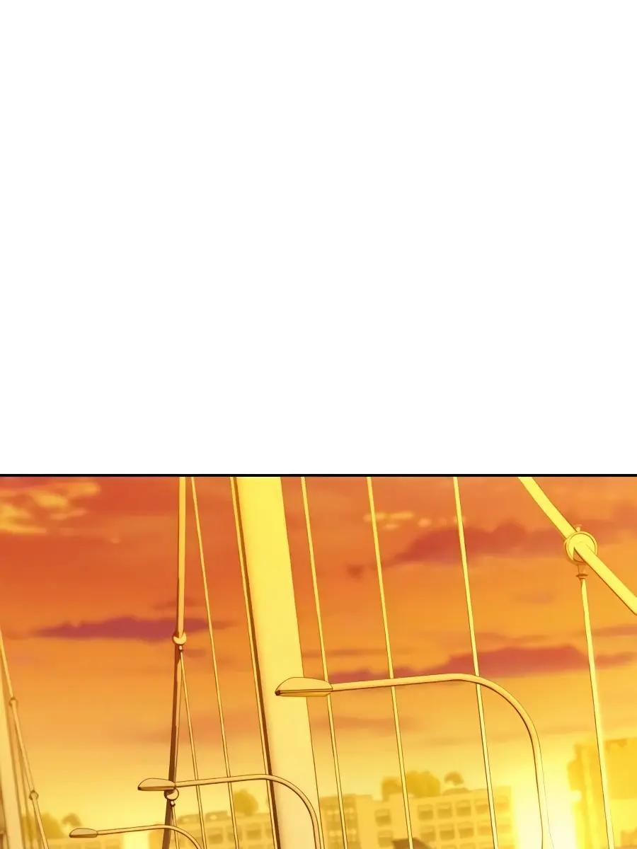 Auto Hunting Chapter 7 Page 18