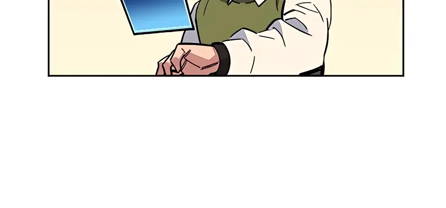 Auto Hunting Chapter 7 Page 24