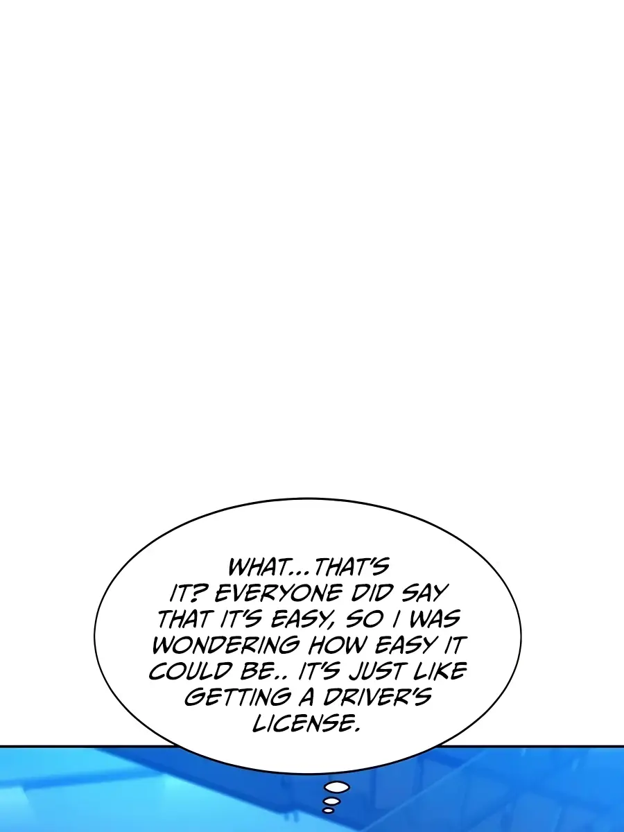 Auto Hunting Chapter 7 Page 25
