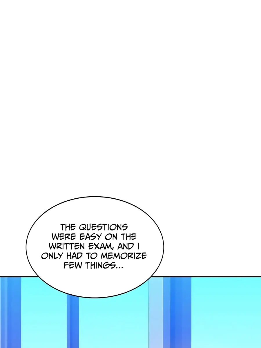 Auto Hunting Chapter 7 Page 27