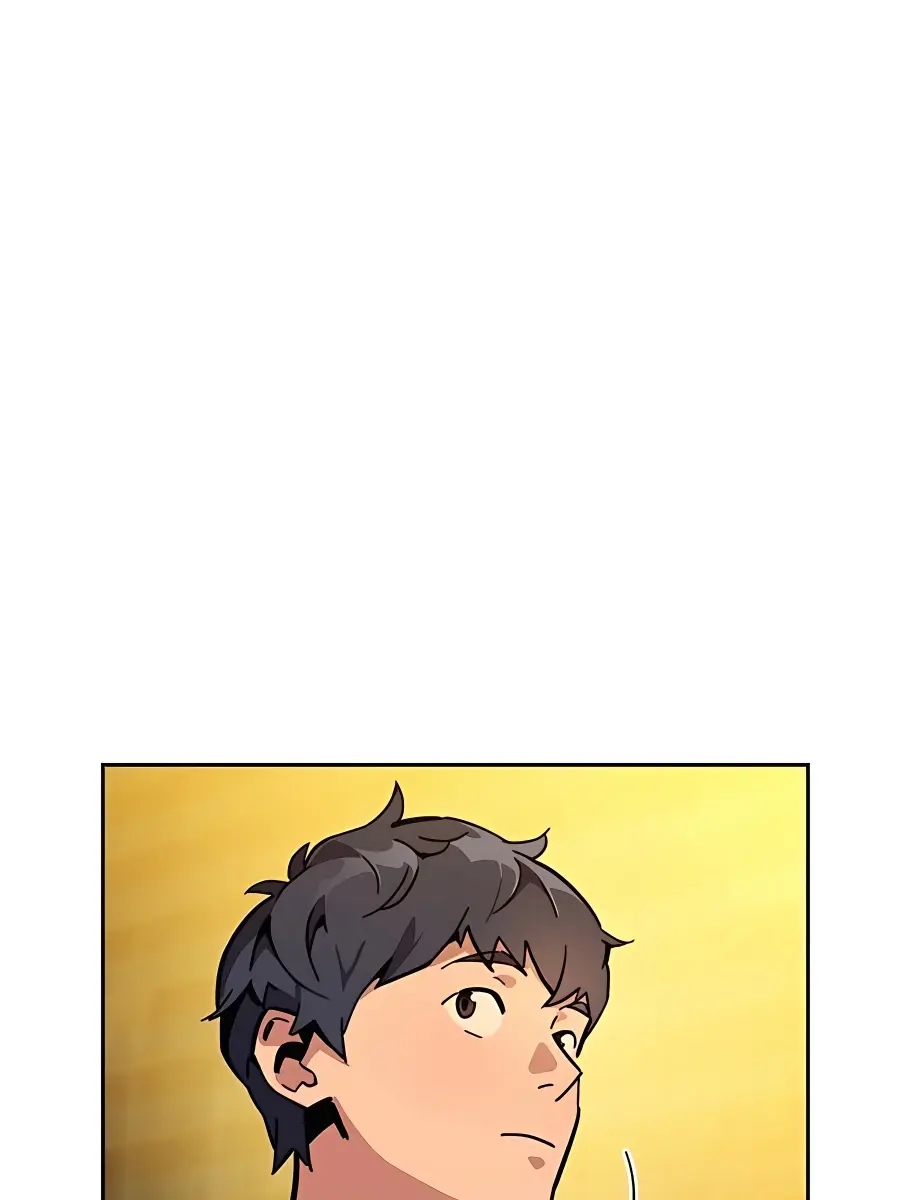 Auto Hunting Chapter 7 Page 34