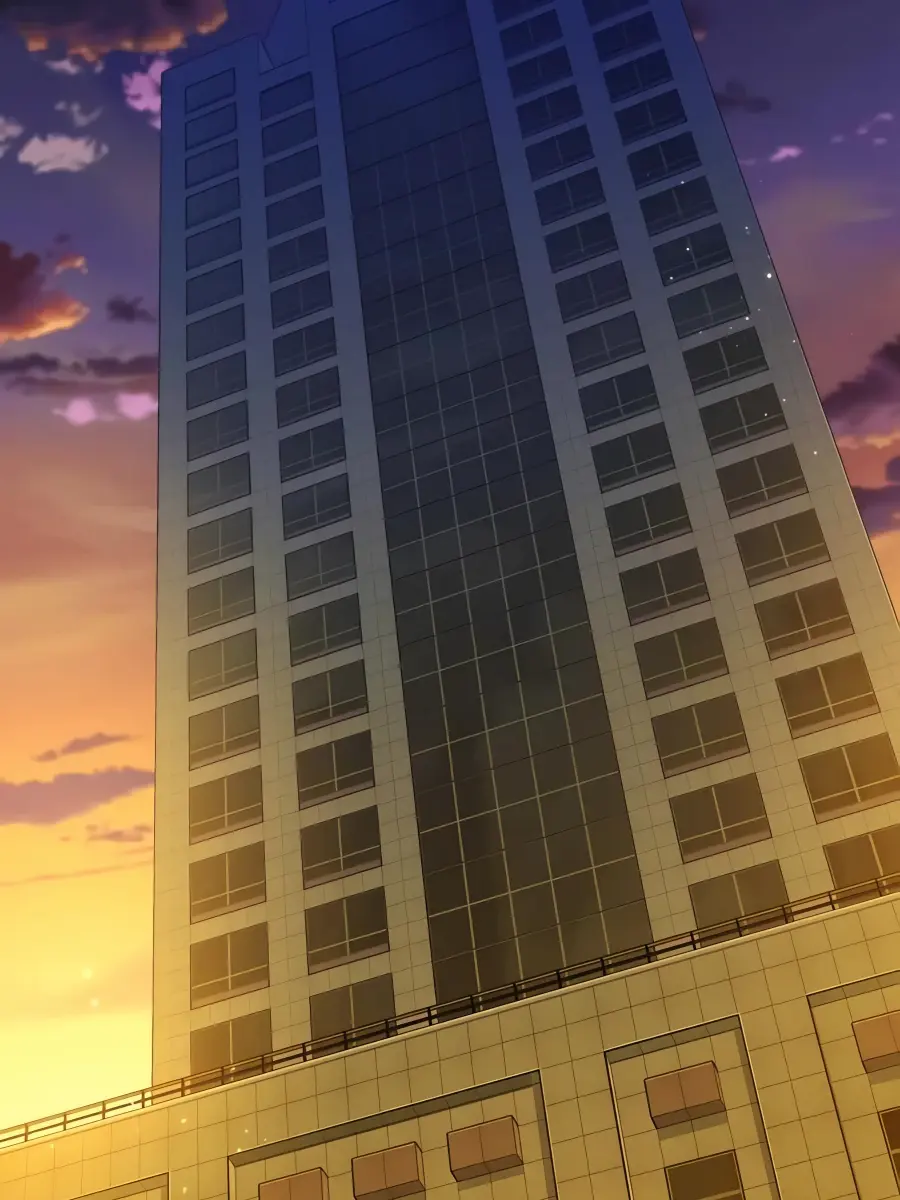 Auto Hunting Chapter 7 Page 36