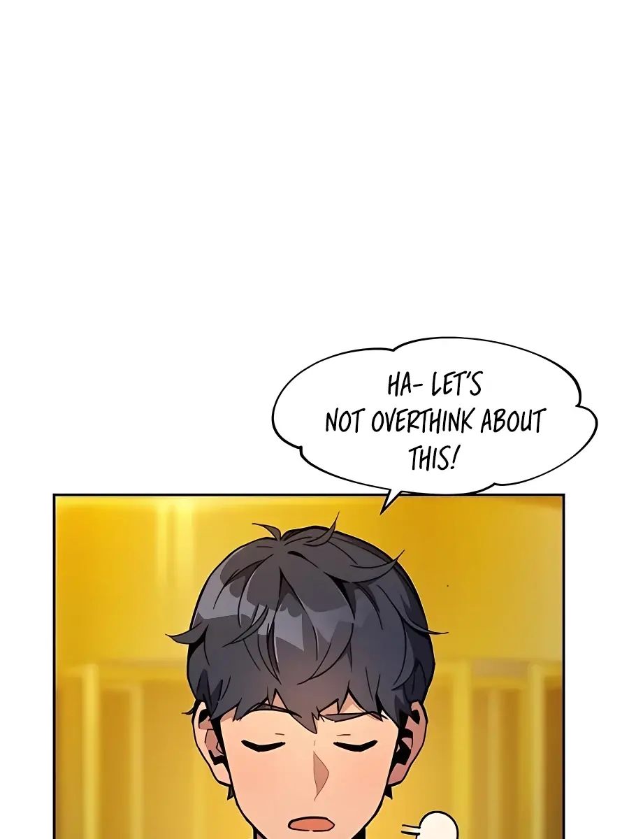 Auto Hunting Chapter 7 Page 38