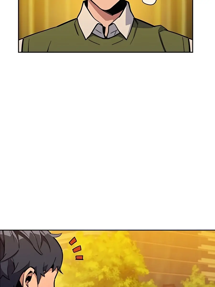 Auto Hunting Chapter 7 Page 39