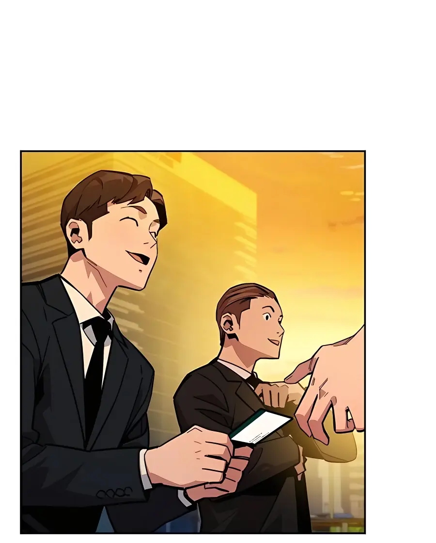 Auto Hunting Chapter 7 Page 41