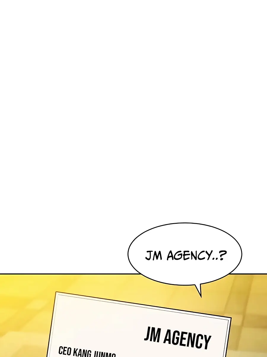 Auto Hunting Chapter 7 Page 46