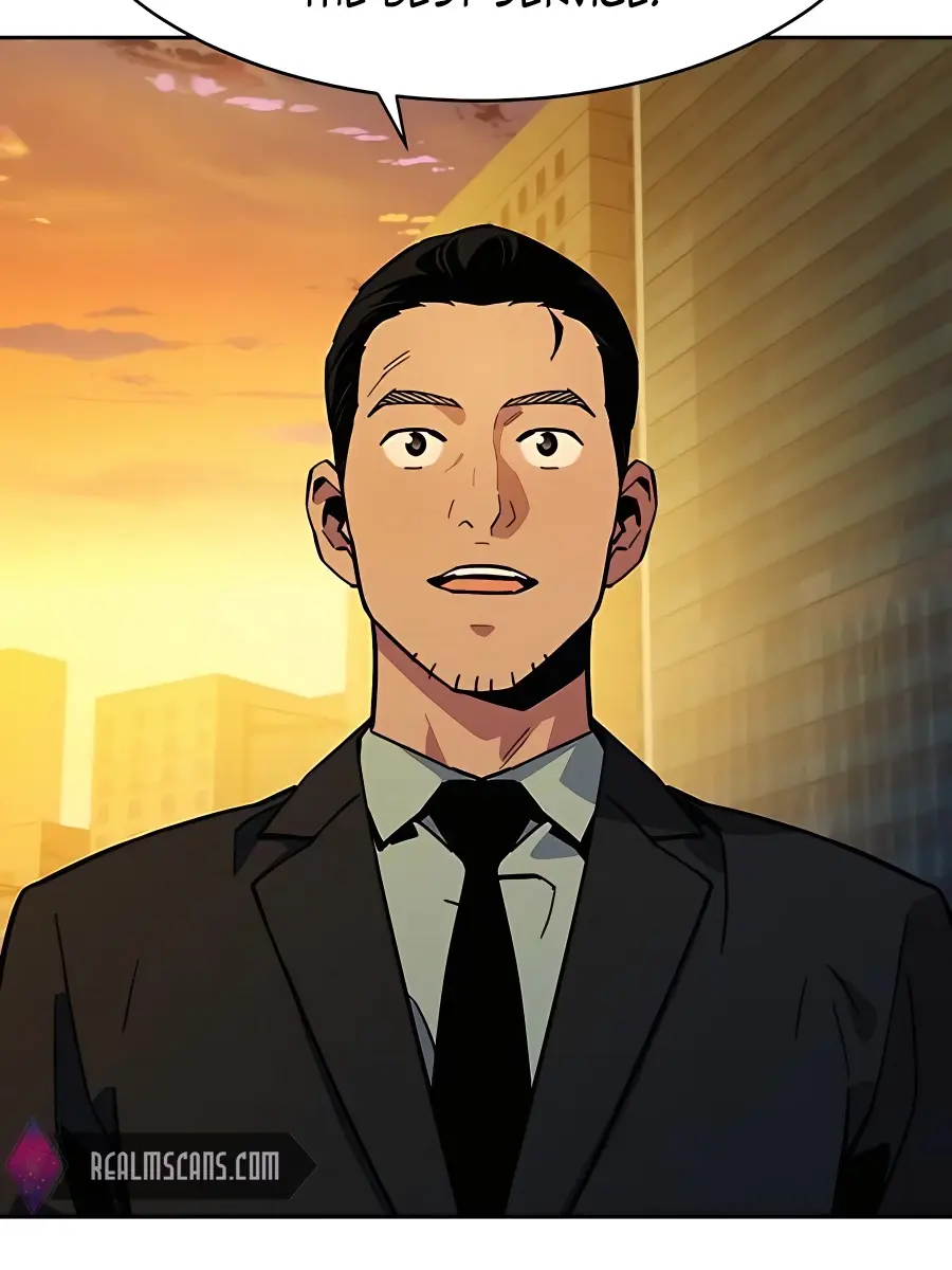 Auto Hunting Chapter 7 Page 48