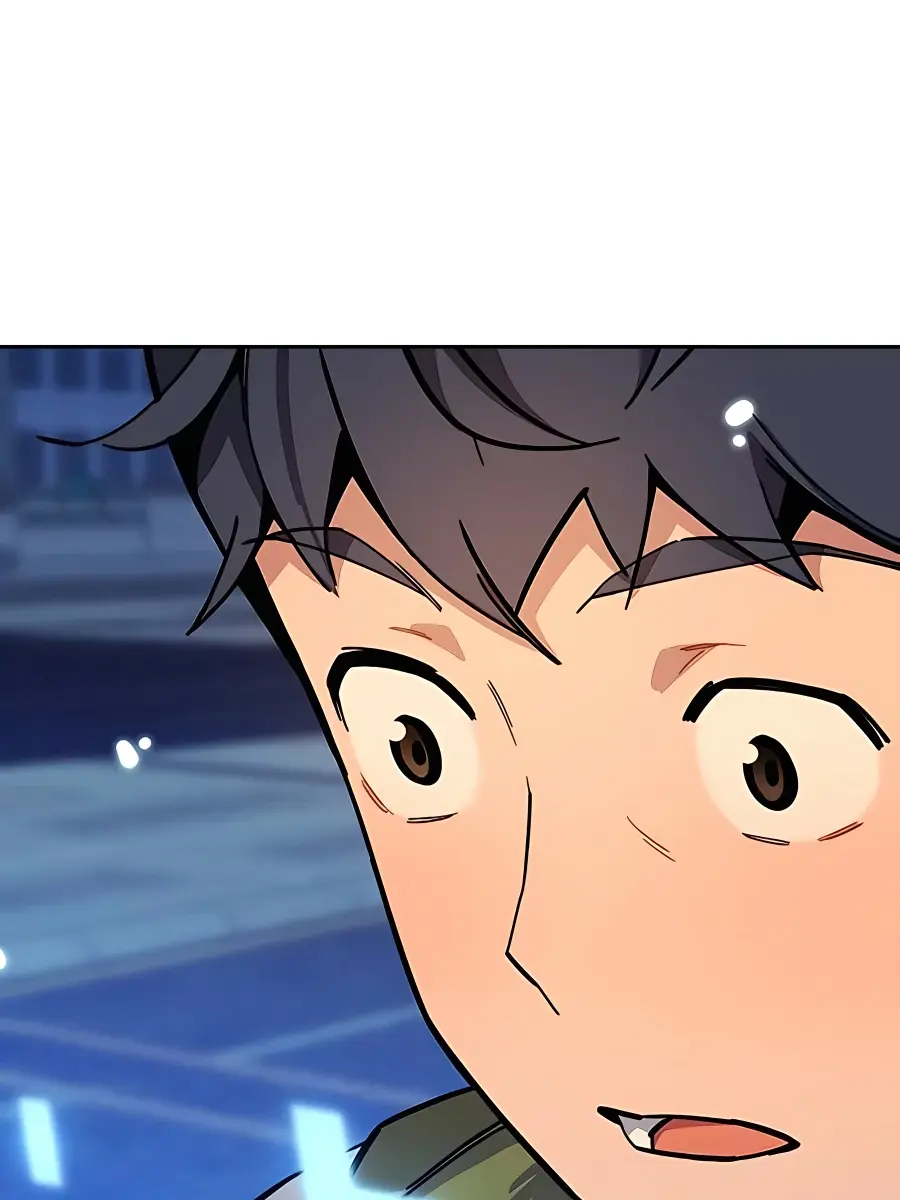 Auto Hunting Chapter 7 Page 51