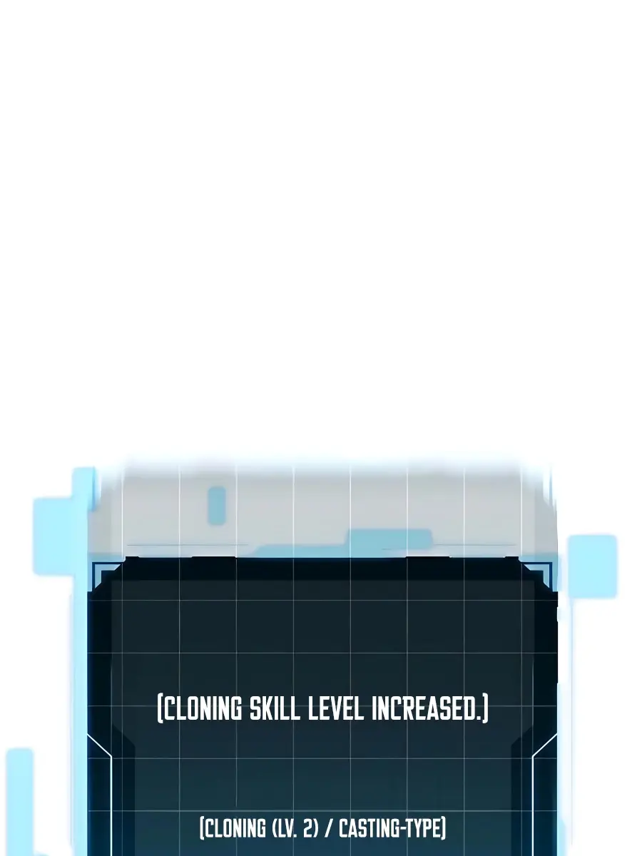 Auto Hunting Chapter 7 Page 54