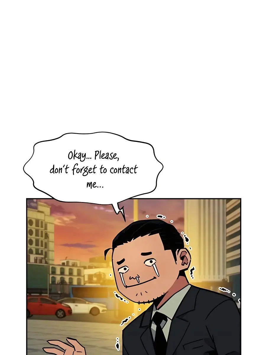 Auto Hunting Chapter 7 Page 58