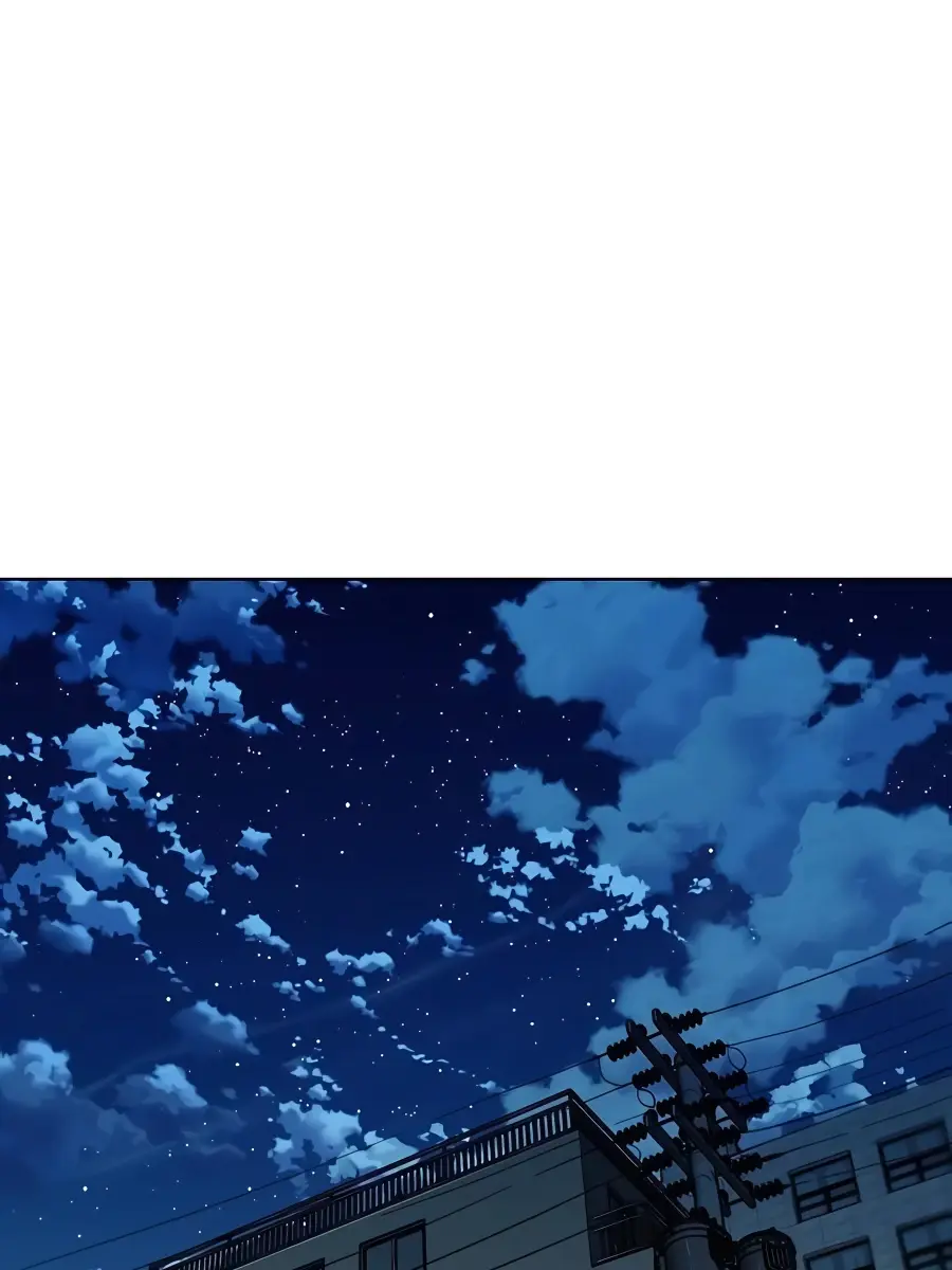 Auto Hunting Chapter 7 Page 60