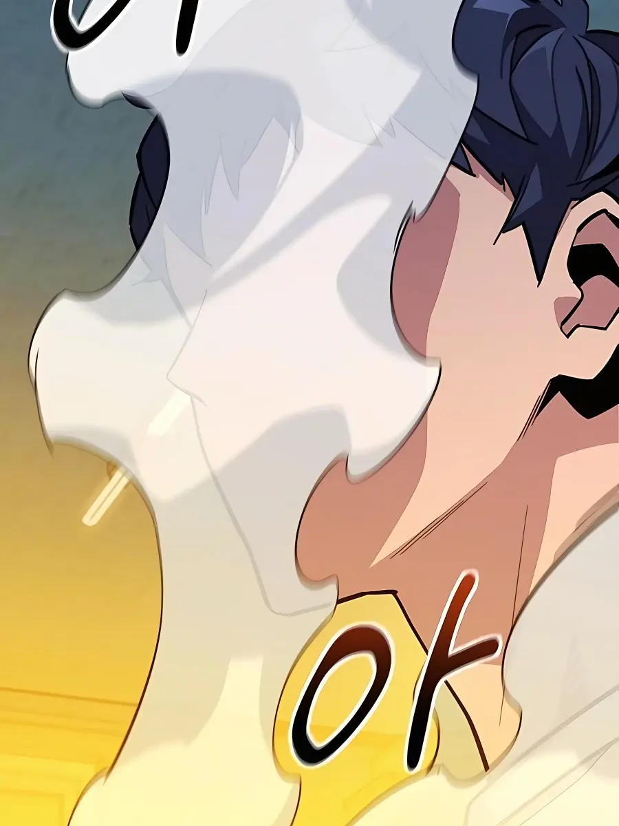 Auto Hunting Chapter 7 Page 65