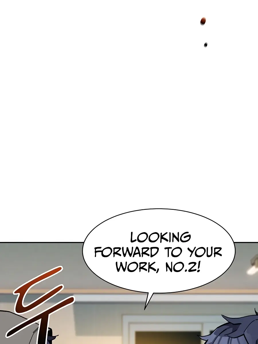 Auto Hunting Chapter 7 Page 67