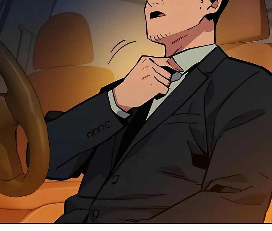 Auto Hunting Chapter 7 Page 74