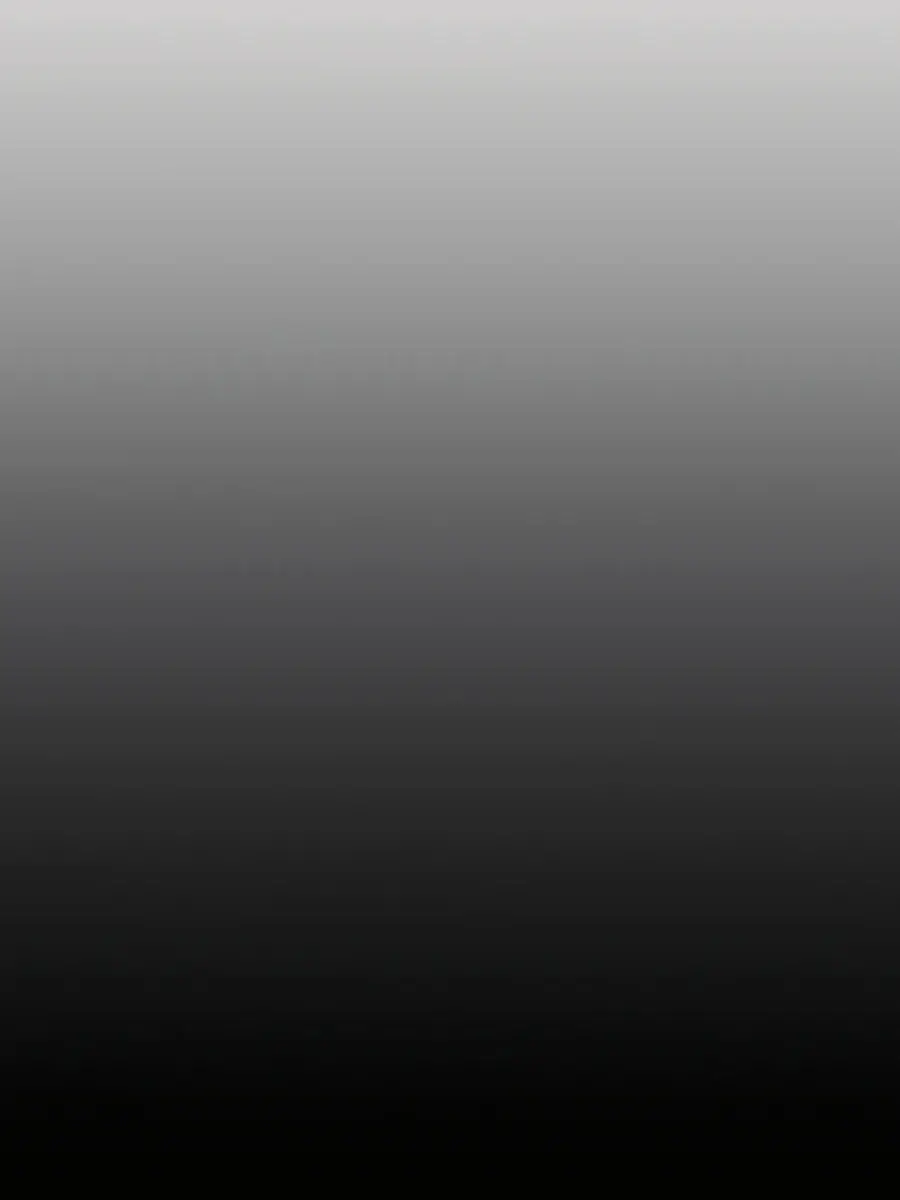 Auto Hunting Chapter 7 Page 77