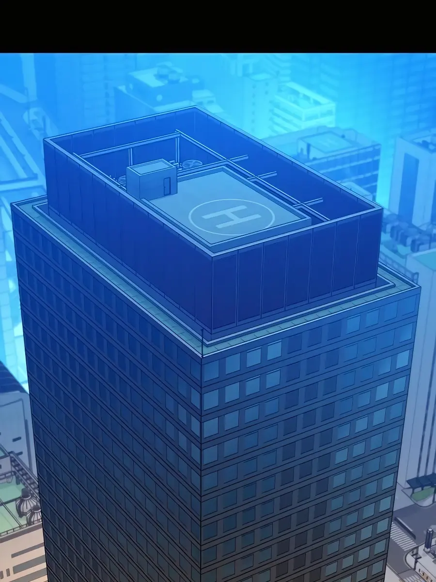 Auto Hunting Chapter 7 Page 78