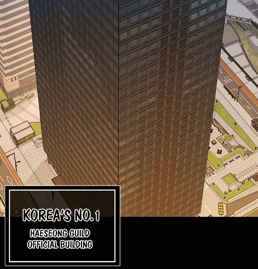 Auto Hunting Chapter 7 Page 79