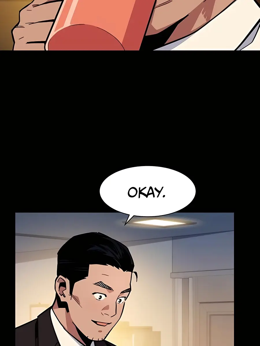 Auto Hunting Chapter 7 Page 82