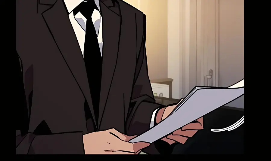 Auto Hunting Chapter 7 Page 83