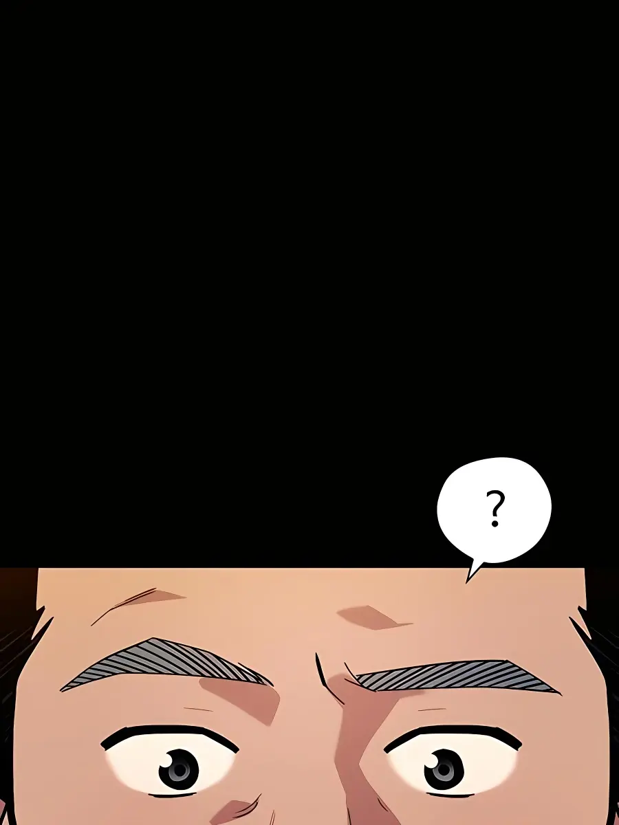 Auto Hunting Chapter 7 Page 84