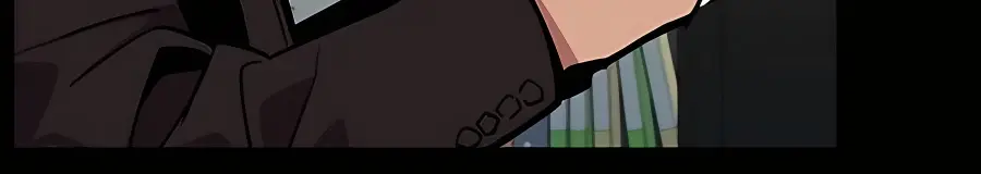 Auto Hunting Chapter 7 Page 88