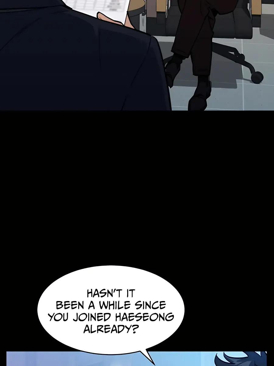 Auto Hunting Chapter 7 Page 90