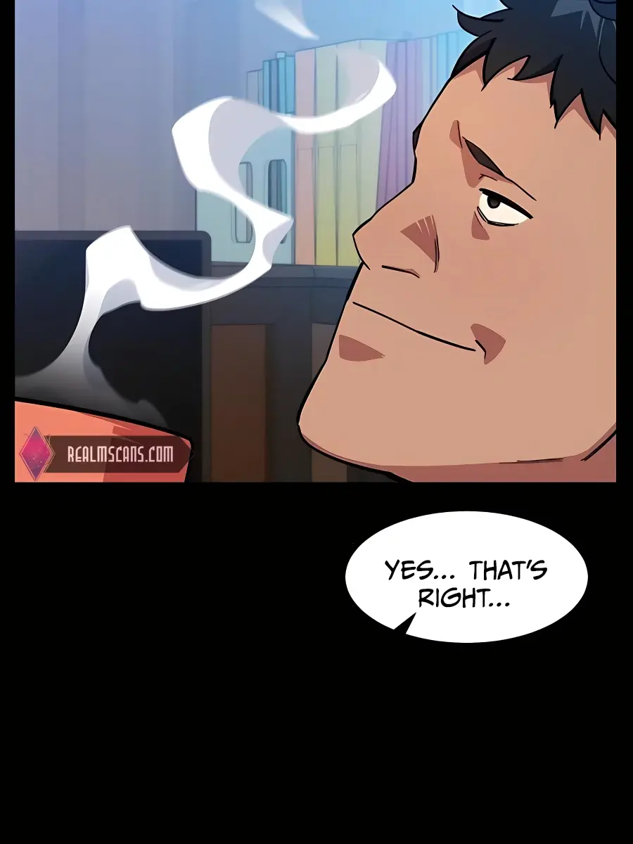 Auto Hunting Chapter 7 Page 91