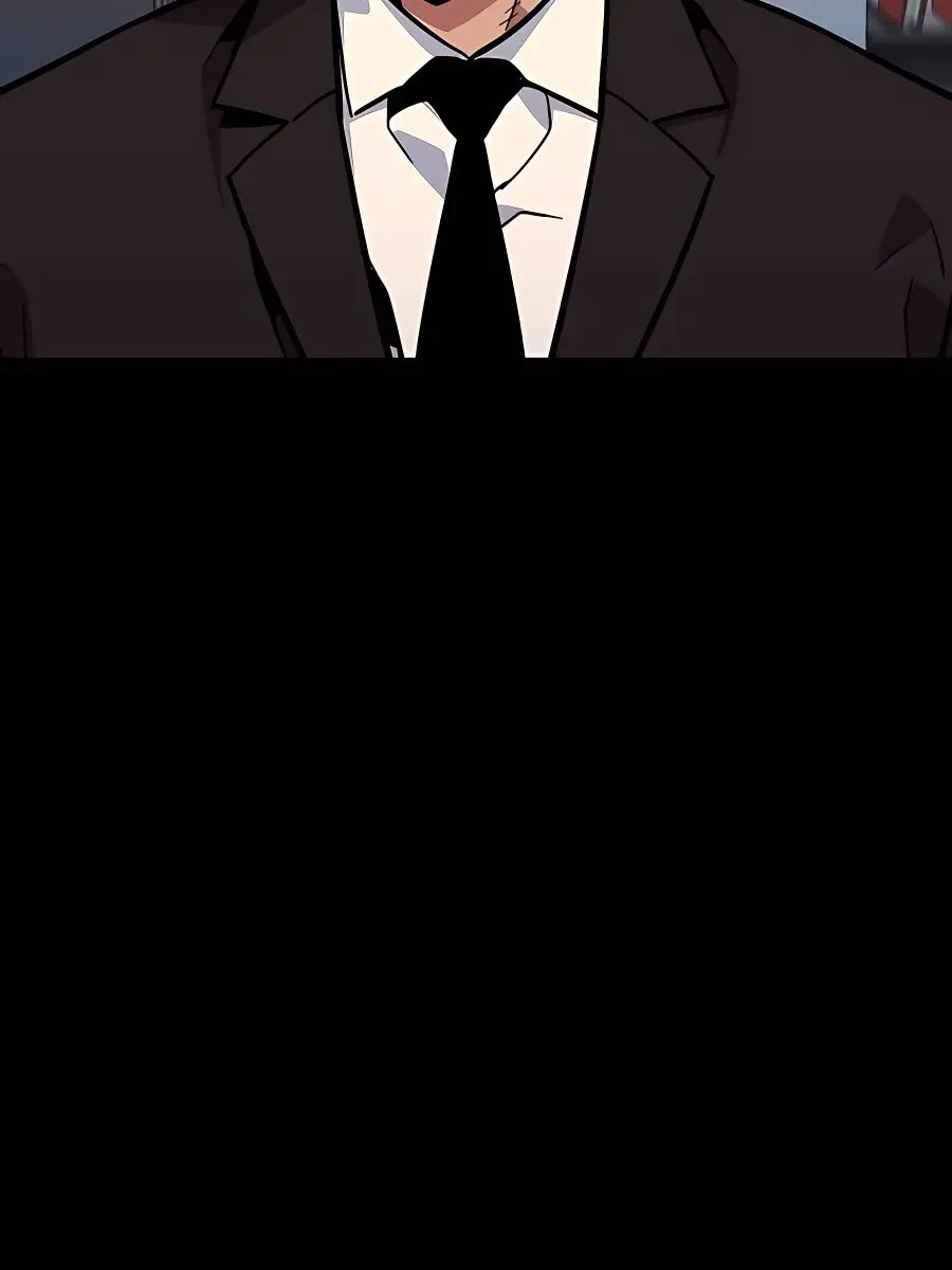 Auto Hunting Chapter 7 Page 94