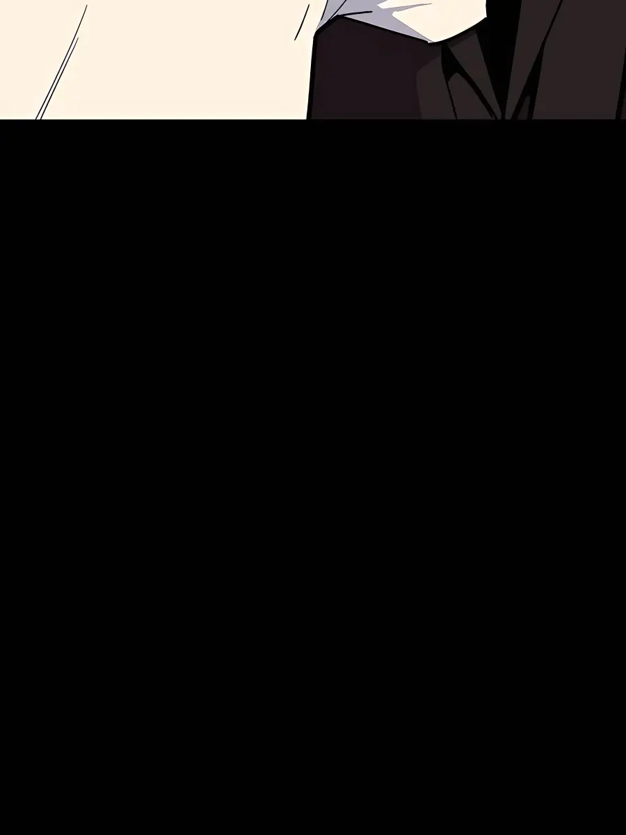 Auto Hunting Chapter 7 Page 98