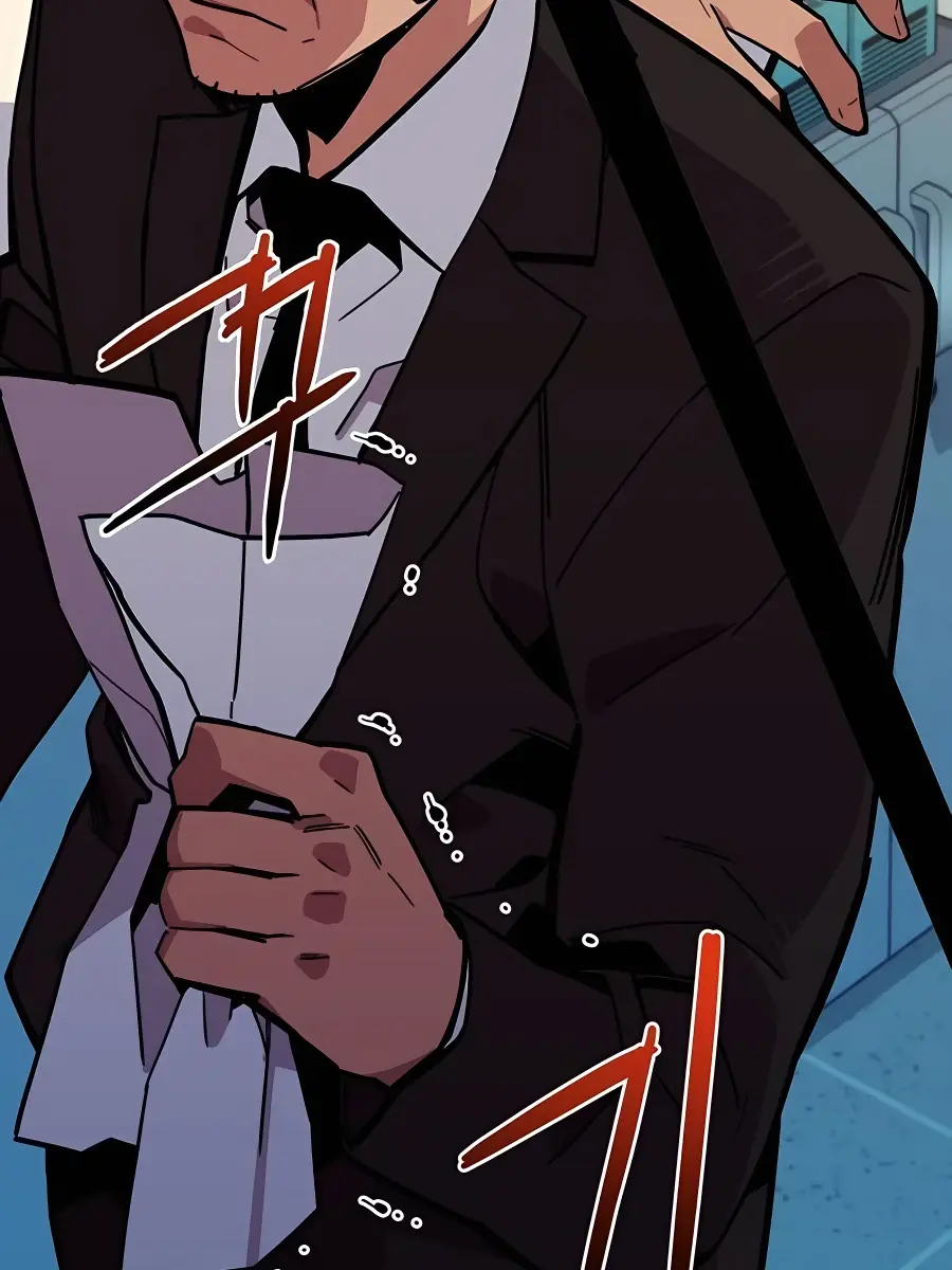 Auto Hunting Chapter 7 Page 100