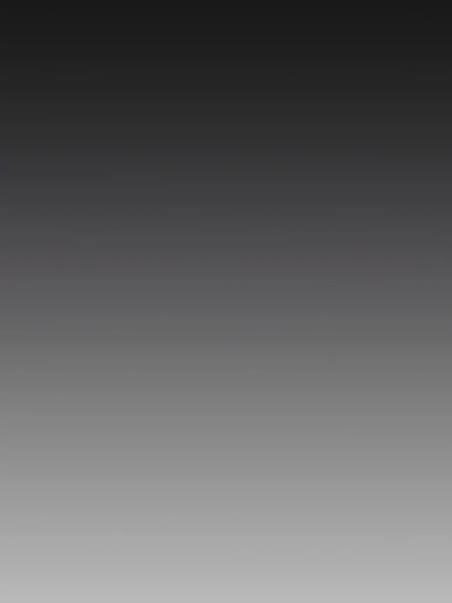 Auto Hunting Chapter 7 Page 103