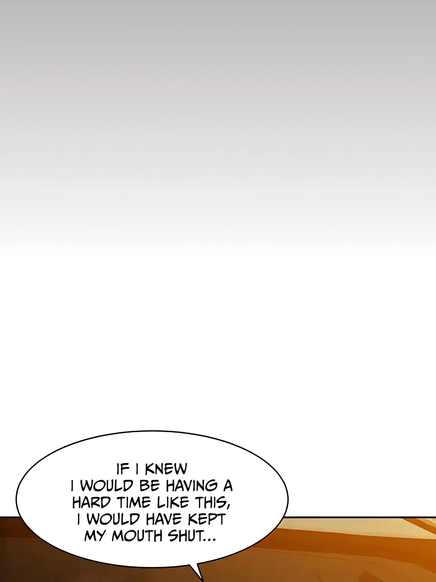 Auto Hunting Chapter 7 Page 104