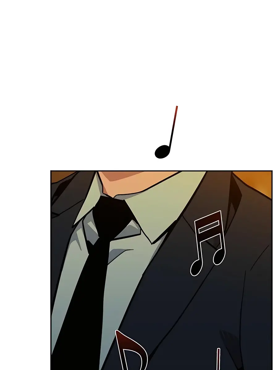 Auto Hunting Chapter 7 Page 106