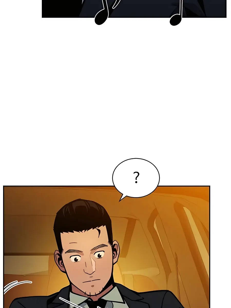 Auto Hunting Chapter 7 Page 107