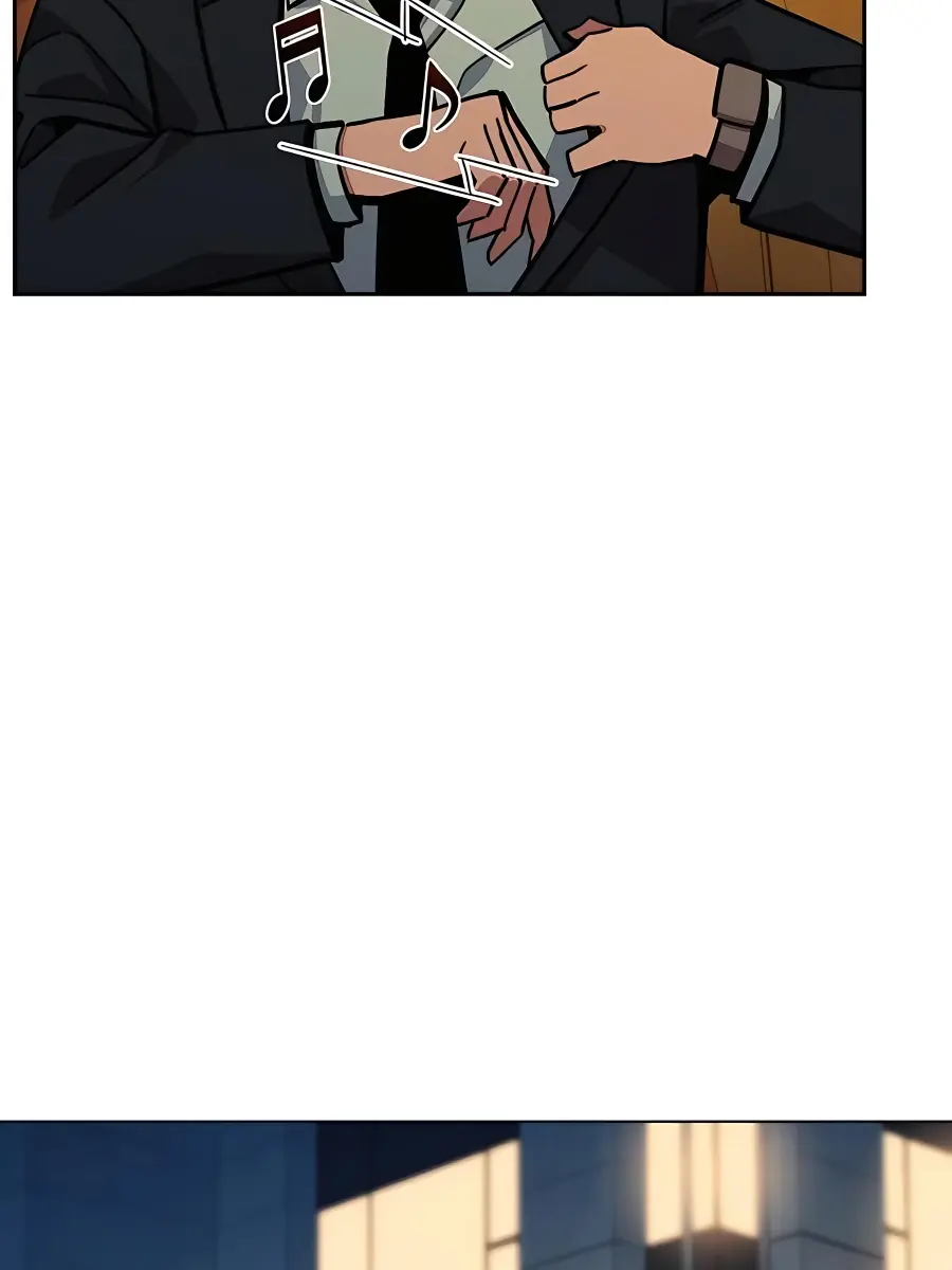 Auto Hunting Chapter 7 Page 108