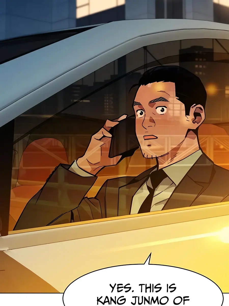 Auto Hunting Chapter 7 Page 109