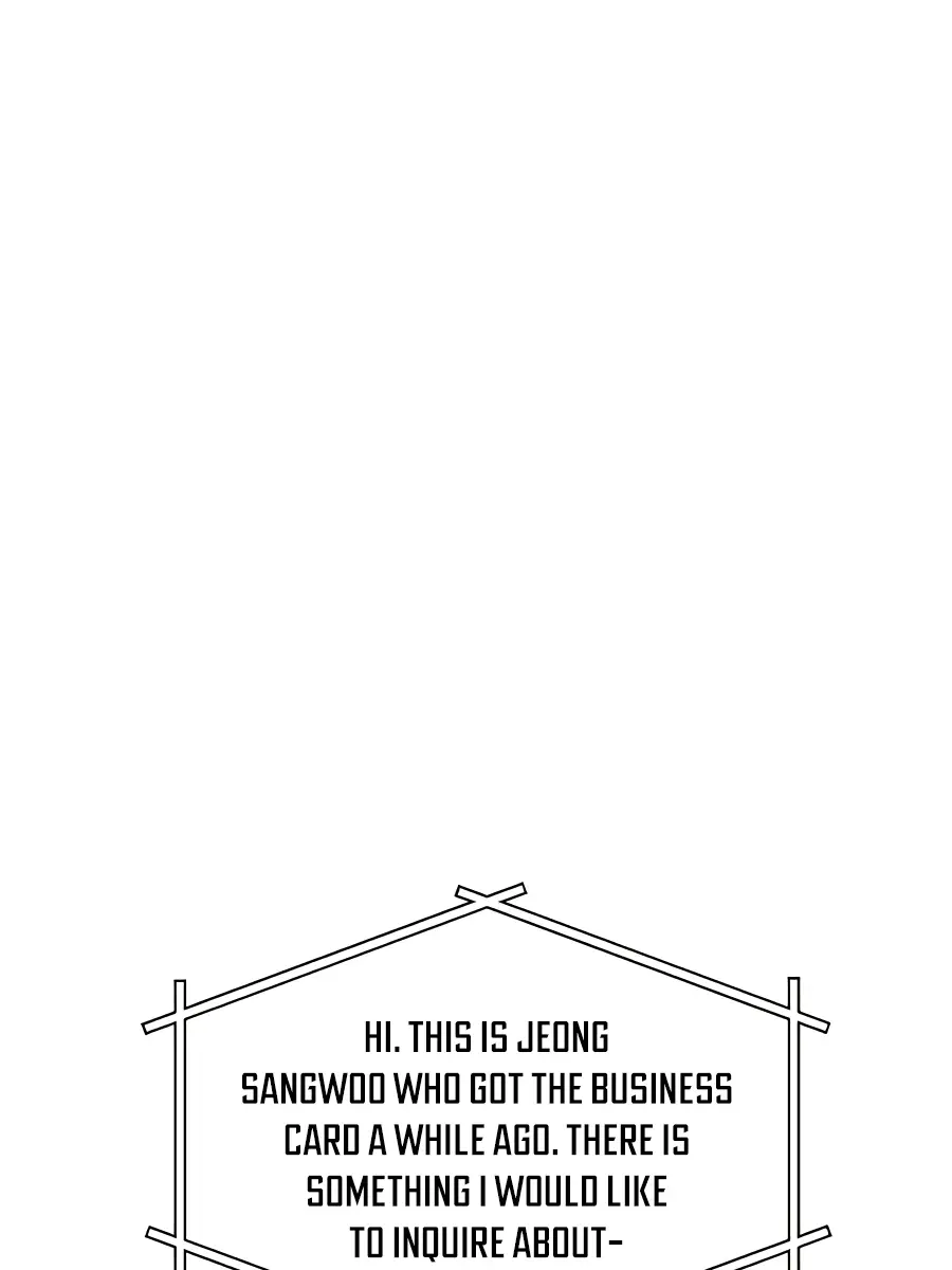 Auto Hunting Chapter 7 Page 111