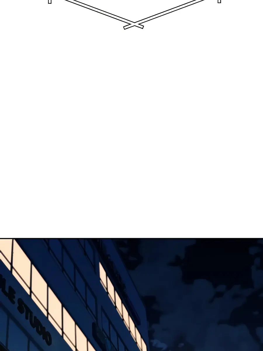 Auto Hunting Chapter 7 Page 112