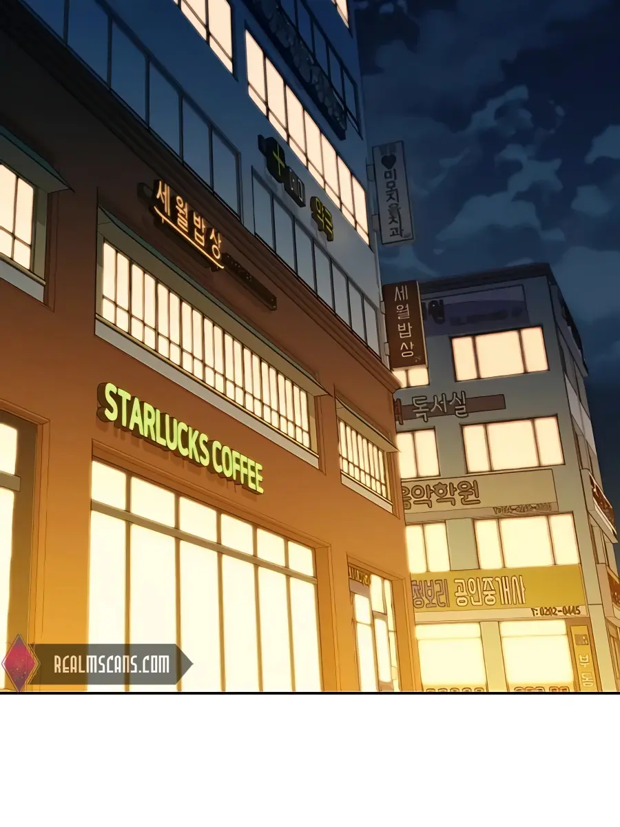 Auto Hunting Chapter 7 Page 113