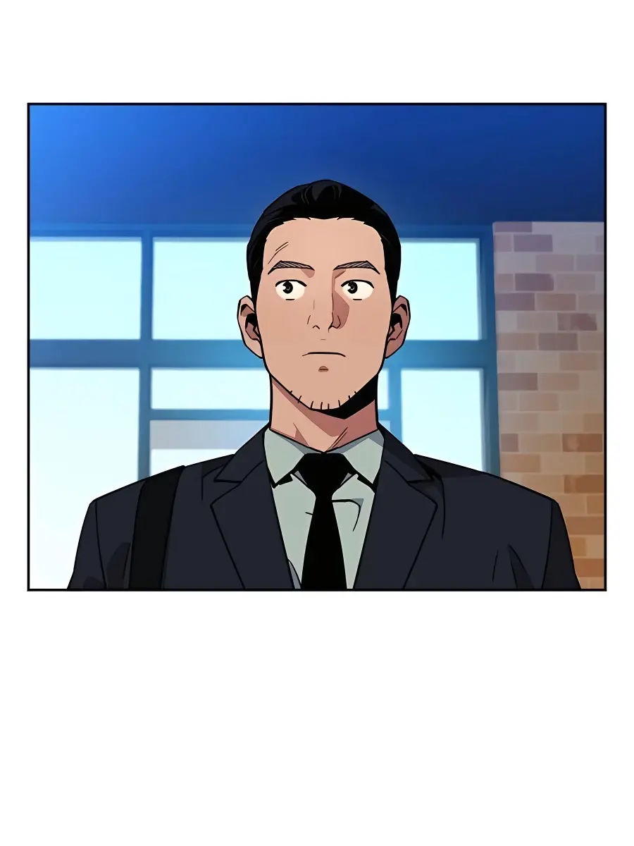 Auto Hunting Chapter 7 Page 115