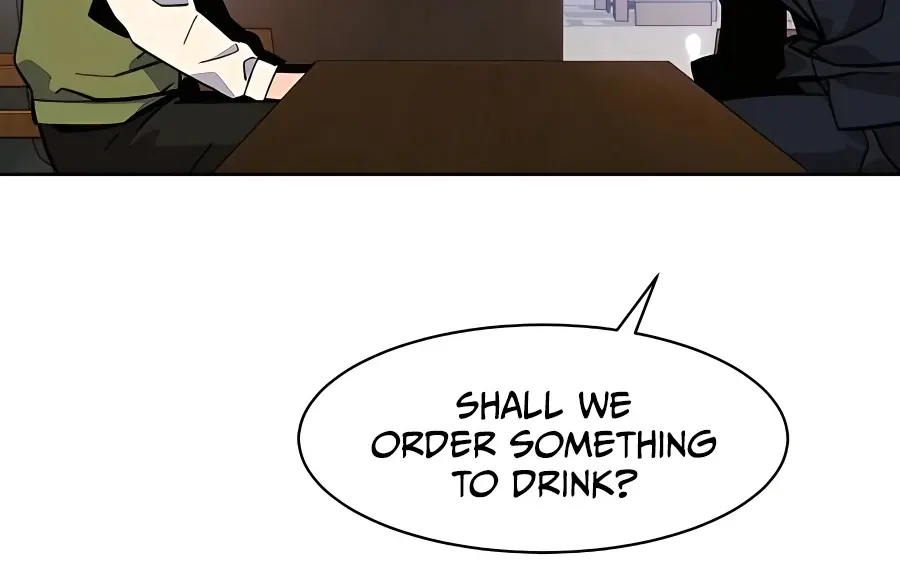 Auto Hunting Chapter 7 Page 118