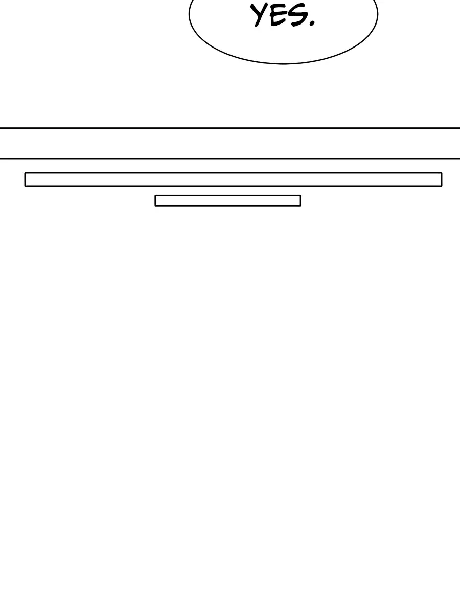 Auto Hunting Chapter 7 Page 120