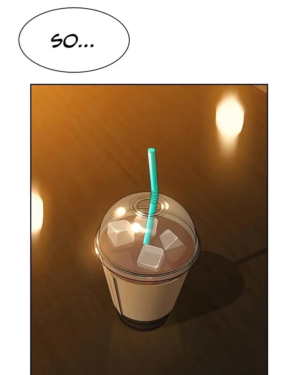 Auto Hunting Chapter 7 Page 121