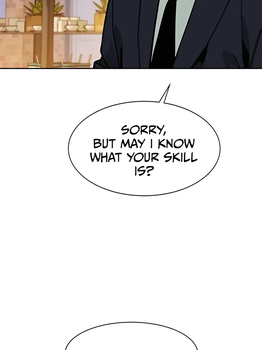 Auto Hunting Chapter 7 Page 124