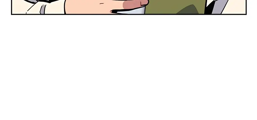 Auto Hunting Chapter 7 Page 126