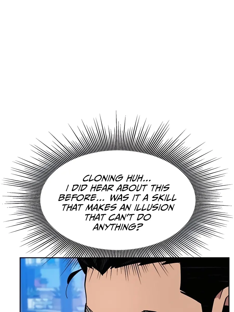 Auto Hunting Chapter 7 Page 127