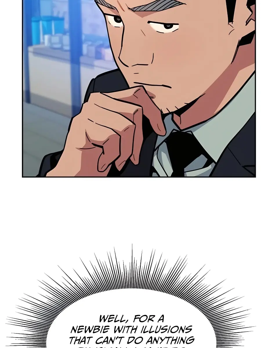 Auto Hunting Chapter 7 Page 128